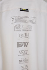 SH/FVS_BS_TV-station