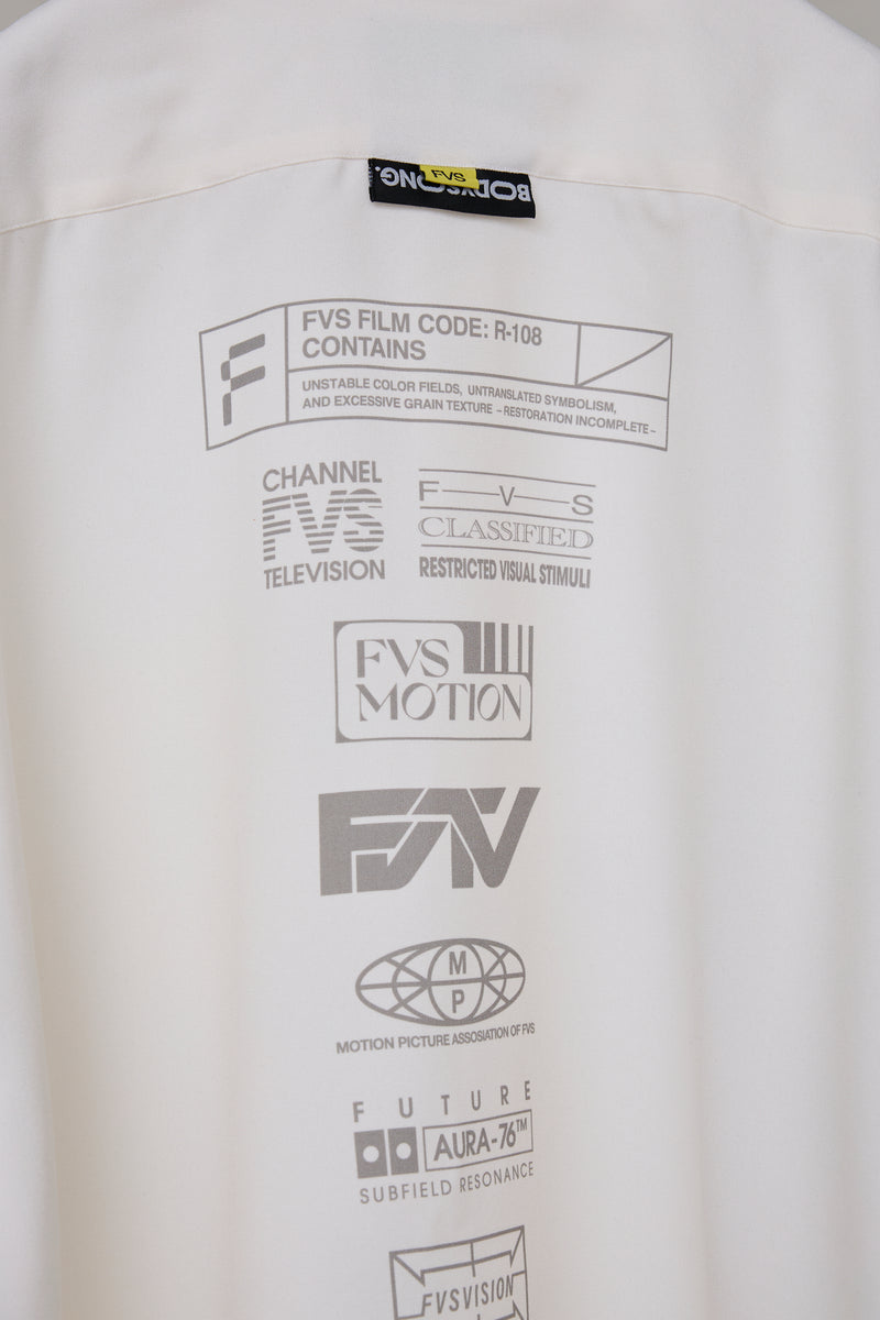 SH/FVS_BS_TV-station