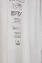 SH/FVS_BS_TV-station