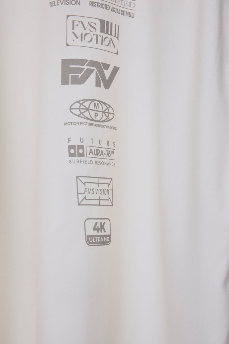 SH/FVS_BS_TV-station