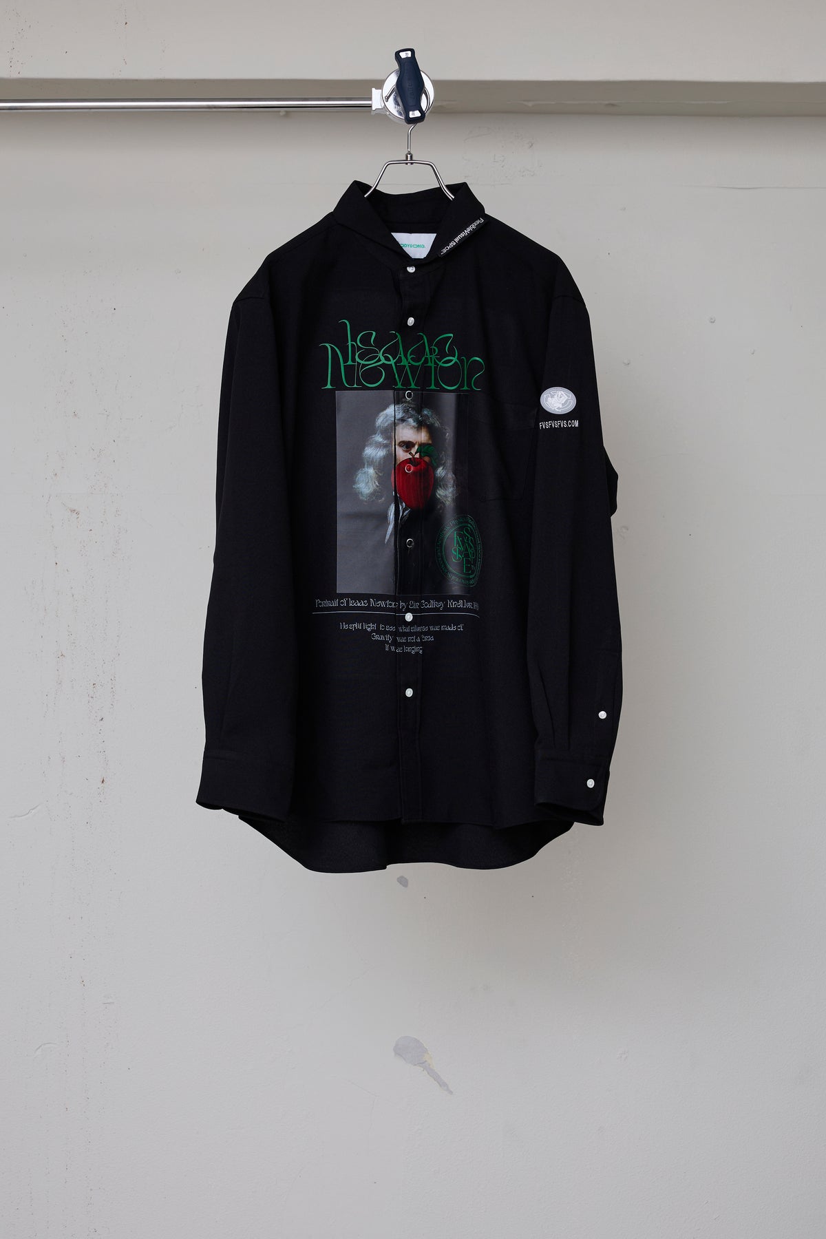 BODYSONG. ONLINE STORE.
