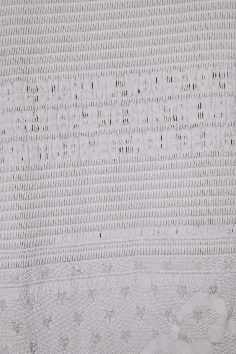 SEAMLESS TRANSFORMABLE DRESS/VEST
