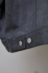 ZEN JACKET 2ND+3RD