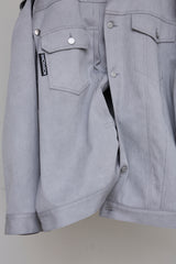 ZEN JACKET 2ND+3RD