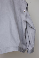 ZEN JACKET 2ND+3RD