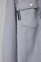 ZEN JACKET 2ND+3RD