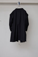 THE PIANA ELEGANCE TAILORED C
