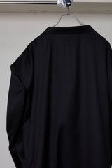 THE PIANA ELEGANCE TAILORED C
