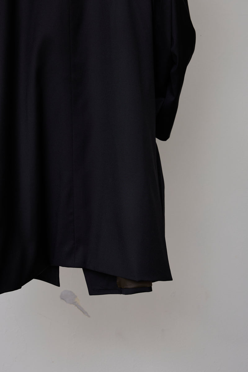THE PIANA ELEGANCE TAILORED C