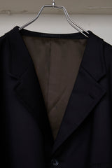 THE PIANA ELEGANCE TAILORED C