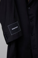 THE PIANA ELEGANCE TAILORED C