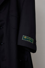 THE PIANA ELEGANCE TAILORED C