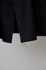 THE PIANA ELEGANCE TAILORED C