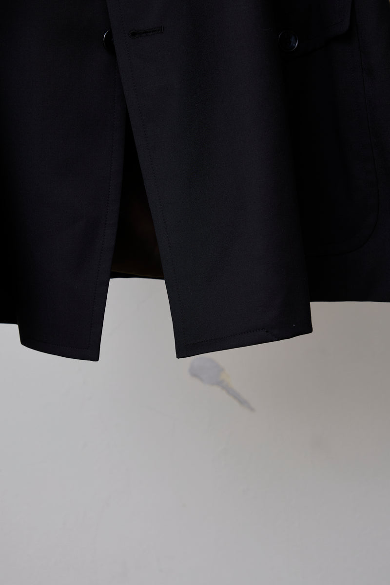 THE PIANA ELEGANCE TAILORED C