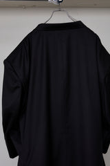 THE PIANA ELEGANCE TAILORED C