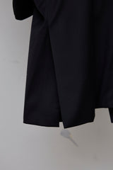 THE PIANA ELEGANCE TAILORED C