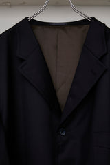 THE PIANA ELEGANCE TAILORED C
