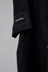 THE PIANA ELEGANCE TAILORED C