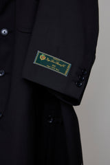 THE PIANA ELEGANCE TAILORED C