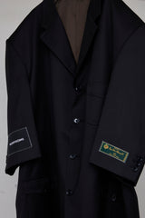 THE PIANA ELEGANCE TAILORED C