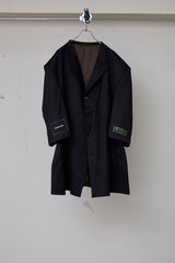 THE PIANA ELEGANCE TAILORED C