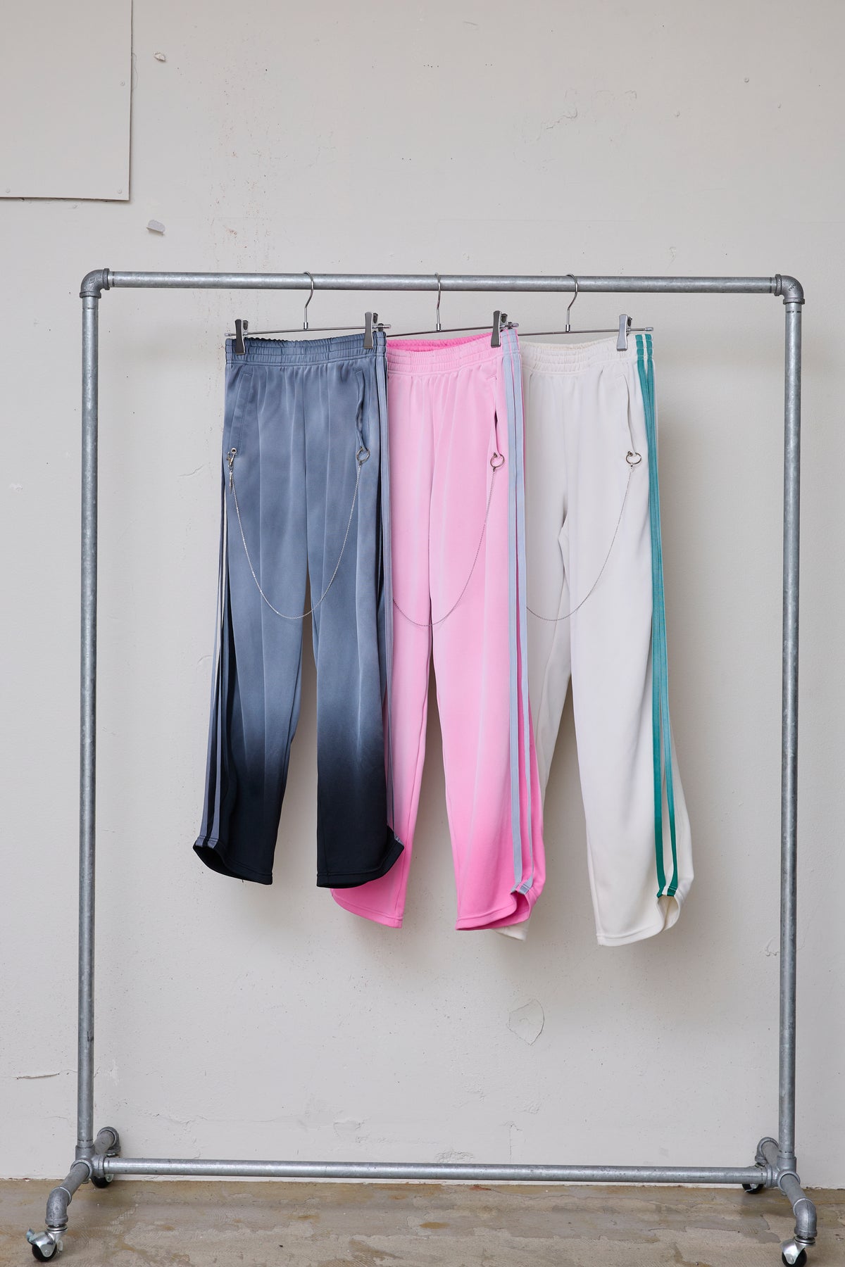 BODYSONG. ONLINE STORE.