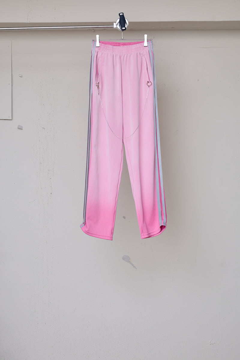 VAPOR FADE TT