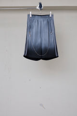 VAPOR FADE TSHORTS