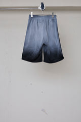 VAPOR FADE TSHORTS