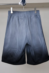 VAPOR FADE TSHORTS