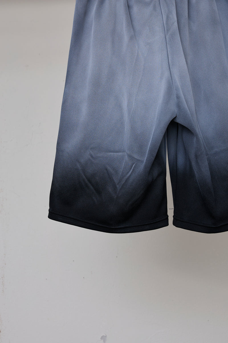 VAPOR FADE TSHORTS