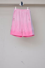 VAPOR FADE TSHORTS