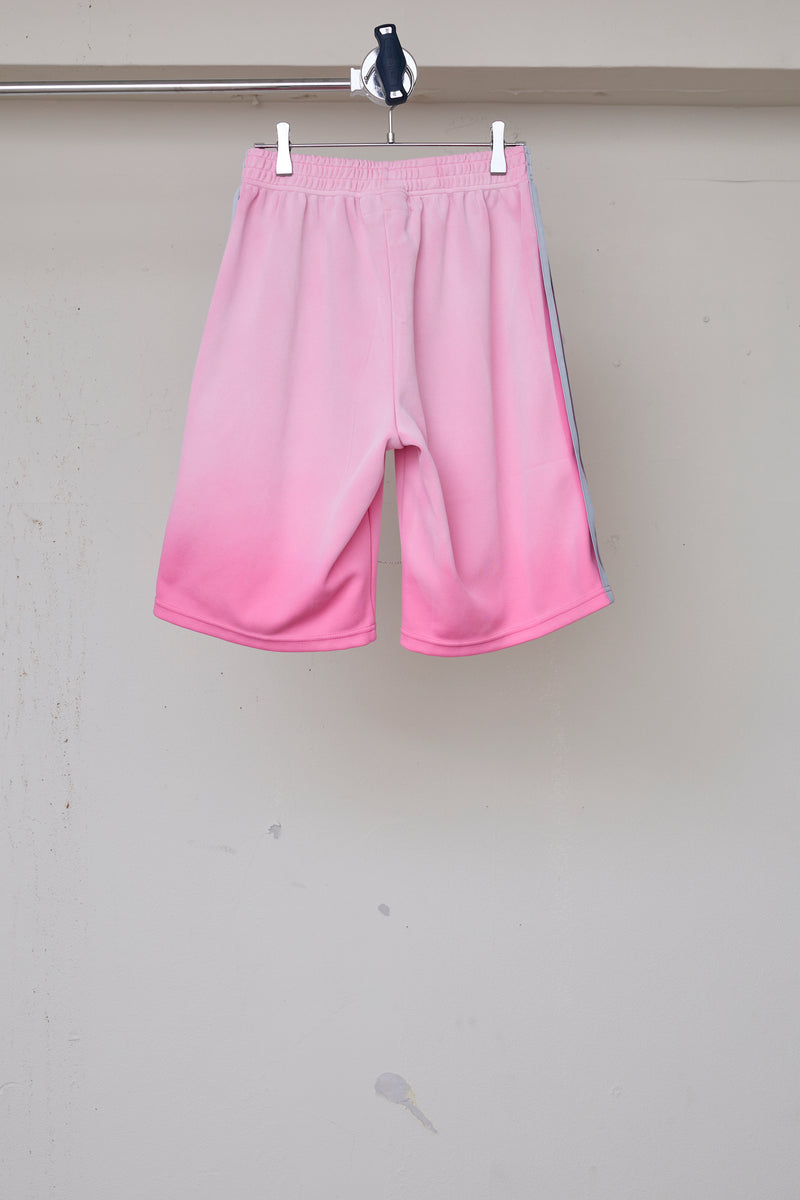 VAPOR FADE TSHORTS