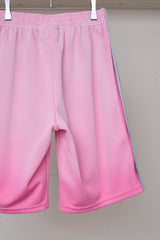 VAPOR FADE TSHORTS