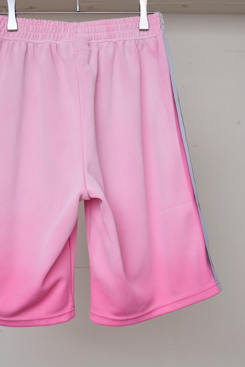 VAPOR FADE TSHORTS