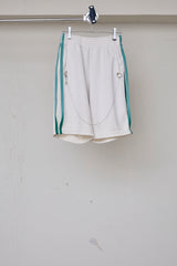 VAPOR FADE TSHORTS