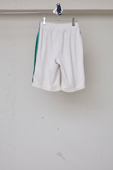 VAPOR FADE TSHORTS