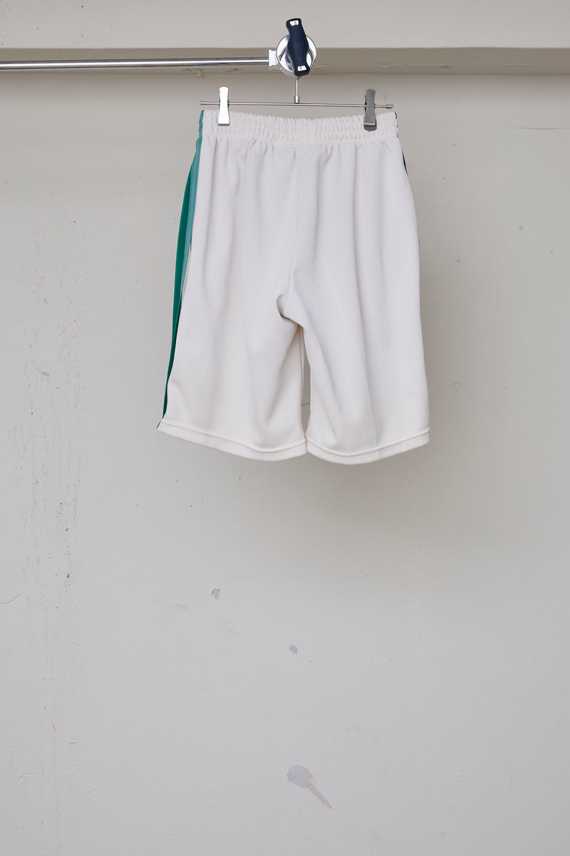 VAPOR FADE TSHORTS
