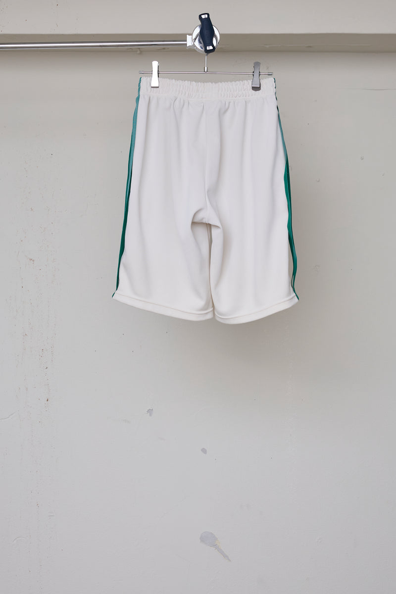VAPOR FADE TSHORTS