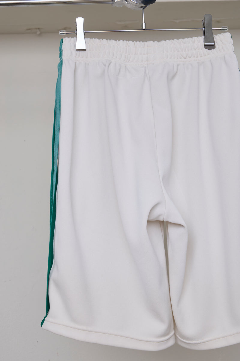 VAPOR FADE TSHORTS