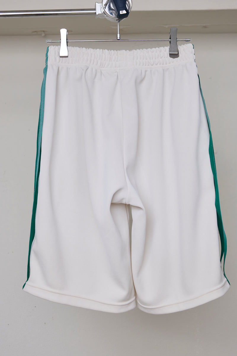 VAPOR FADE TSHORTS