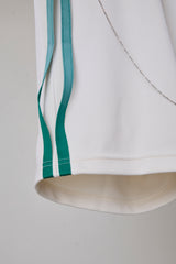 VAPOR FADE TSHORTS