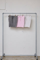 THE SEAMLESS MINI
