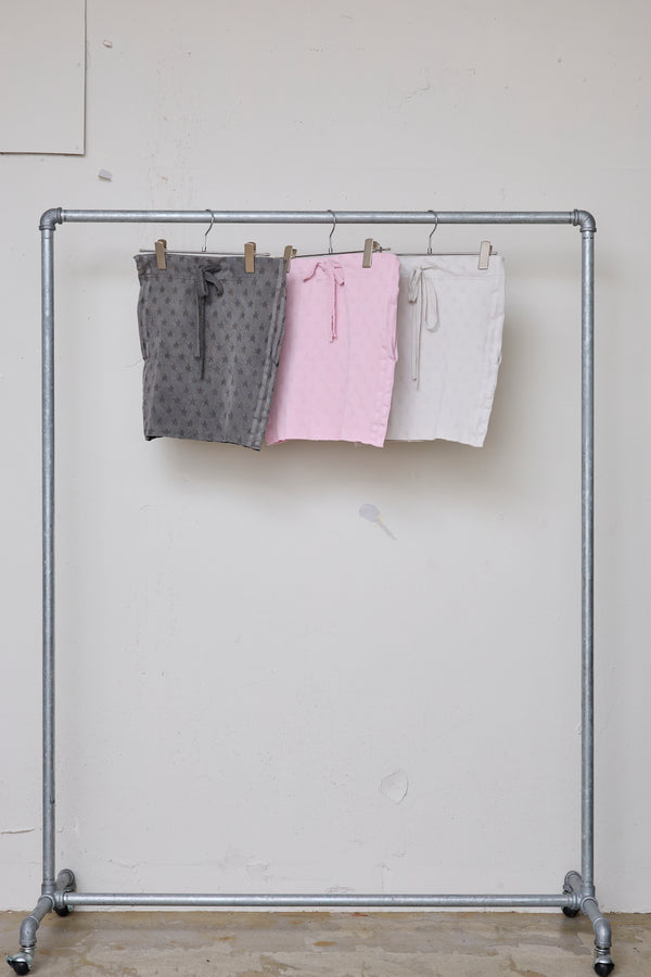 THE SEAMLESS MINI