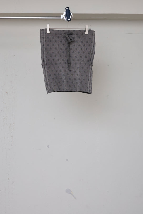 THE SEAMLESS MINI