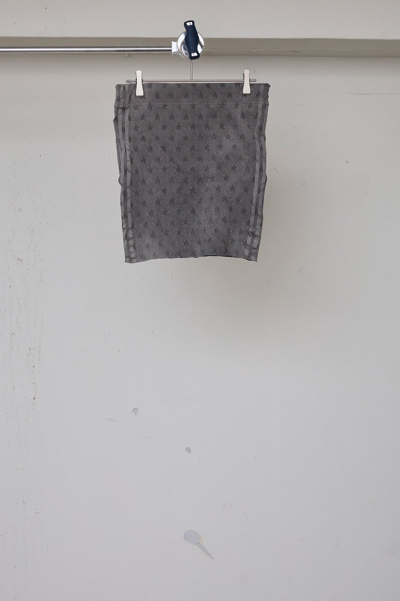 THE SEAMLESS MINI