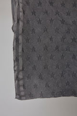THE SEAMLESS MINI