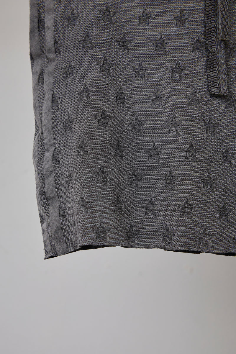 THE SEAMLESS MINI