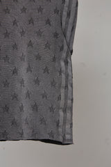 THE SEAMLESS MINI
