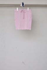 THE SEAMLESS MINI
